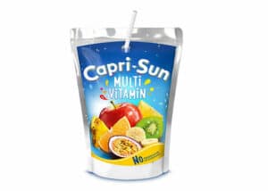 Capri -sun