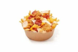 Bowl