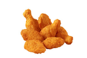 Wings X4