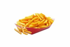 Frites