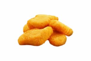 Nuggets X4