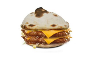 Rosti