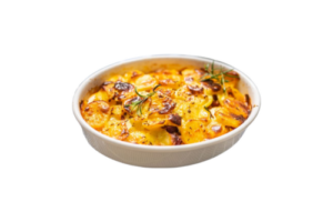 Gratin