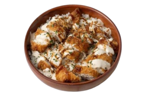 Kapsalon