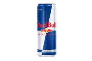 Red bull 33cl